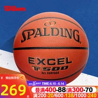 制定篮球交流计划以促进个人技能发展的方法_2